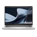 Dell - Pro 14 Plus PB14255 14