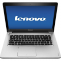 Lenovo - IdeaPad Ultrabook 14