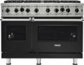 Viking - 5-Series 48