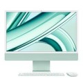 Apple - Geek Squad Certified Refurbished iMac 24