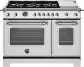 Bertazzoni - 48
