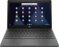 HP - 11.6