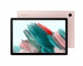 Samsung - Galaxy Tab A8 10.5