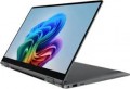 Samsung Galaxy Book5 360 15.6