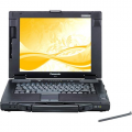 Panasonic - Refurbished - 13