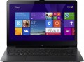Sony - Geek Squad Certified Refurbished VAIO Flip 14A 2-in-1 14
