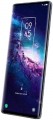 TCL 20 Pro 5G (Unlocked)