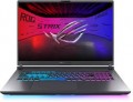 ASUS - ROG Strix G18 18
