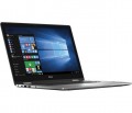 Dell - Inspiron 2-in-1 15.6