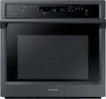 Samsung - 30