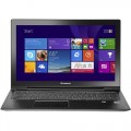 Lenovo - Geek Squad Certified Refurbished 15.6