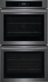 Frigidaire - 30