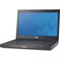 Dell - 15.6