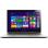 Lenovo - 14