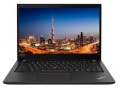 Lenovo - Refurbished - 14.1