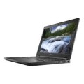 Dell - Latitude 5490 14
