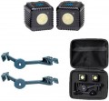 Lume Cube - Lighting Kit for DJI Mavic 2 Pro and Mavic 2 Zoom