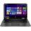 HP - Pavilion x360 2-in-1 13.3