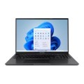 ASUS - Vivobook 16