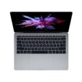 Apple - Refurbished MacBook Pro® 13.3