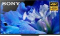 Sony - 65