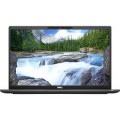 Dell  Latitude 7000 15.6