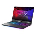ASUS - ROG Strix G16 (2025) 16