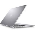 Dell - Latitude 9000 14