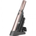 Shark - ION Upright Vacuum - Rose Gold