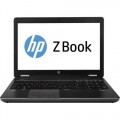 HP - Refurbished - 15.6