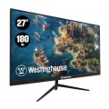 Westinghouse - 27