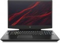 HP OMEN 17.3