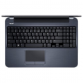 Dell - Inspiron 15.6