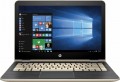 HP - Pavilion x360 2-in-1 13.3