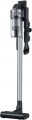 Samsung - Jet™ 75+ Cordless Stick Vacuum with Additional Battery - Titan ChroMetal