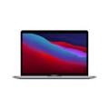 MacBook Pro 13.3