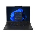 Lenovo - ThinkPad X1 Carbon G13 - Copilot+ PC - 14