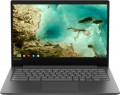 Lenovo - 14