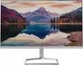 HP - Geek Squad Certified Refurbished 24.5