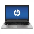 HP - ProBook 650 G1 15.6