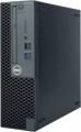Dell - Refurbished Excellent - Optiplex 3070 Tower Intel I7-9700 16GB 512GB SSD Windows 11 Pro - Black