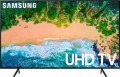 Samsung - 58