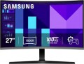Samsung - 27