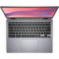 Dell - Latitude 5000 14