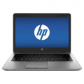 HP - EliteBook 840 G1 14