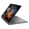 Lenovo - Yoga 7i 2-in-1 16