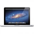 Apple - 13.3