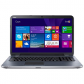 Dell - Inspiron 17.3
