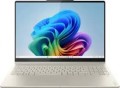 Lenovo - Yoga 7 2-in-1 - Copilot+ PC - 16