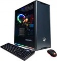 CyberPowerPC - Gamer Supreme Gaming Desktop - AMD Ryzen 9 5900X - 32GB Memory - AMD Radeon RX 6900 XT - 2TB HDD + 1TB SSD